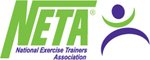 NETA Logo